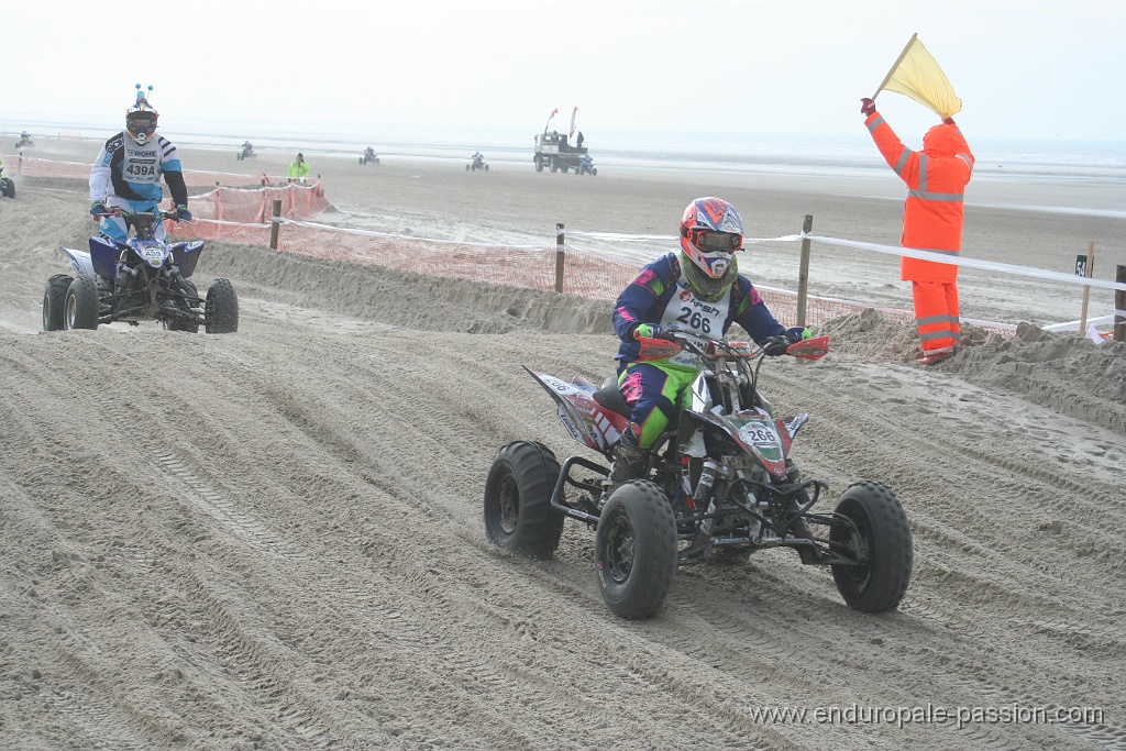 Quad-Touquet-27-01-2018 (1660).JPG